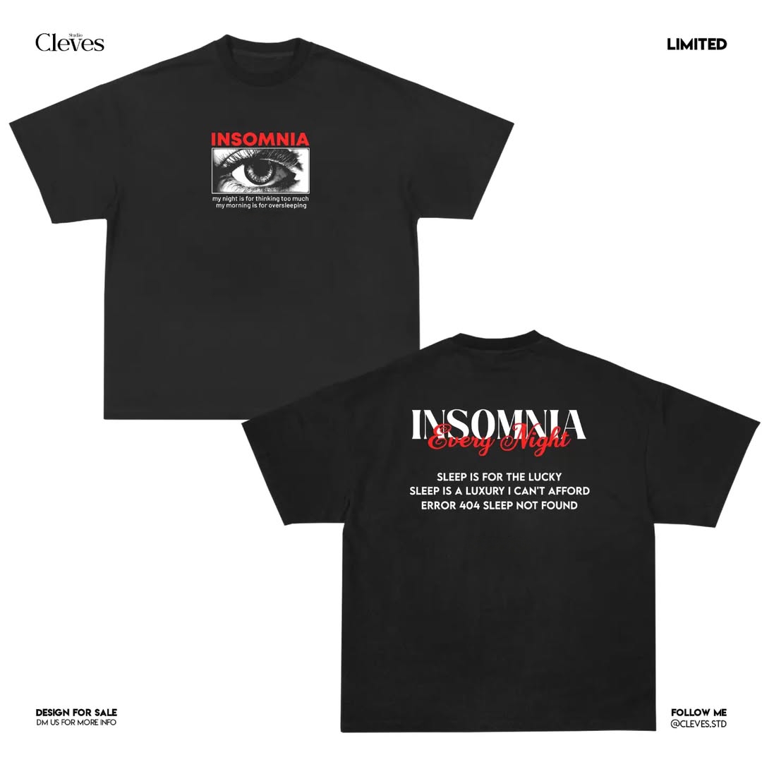 {"remix_data":[],"remix_entry_point":"challenges","source_tags":["local"],"origin":"unknown","total_draw_time":0,"total_draw_actions":0,"layers_used":0,"brushes_used":0,"photos_added":0,"total_editor_actions":{},"tools_used":{"remove":1},"is_sticker":false,"edited_since_last_sticker_save":true,"containsFTESticker":false}